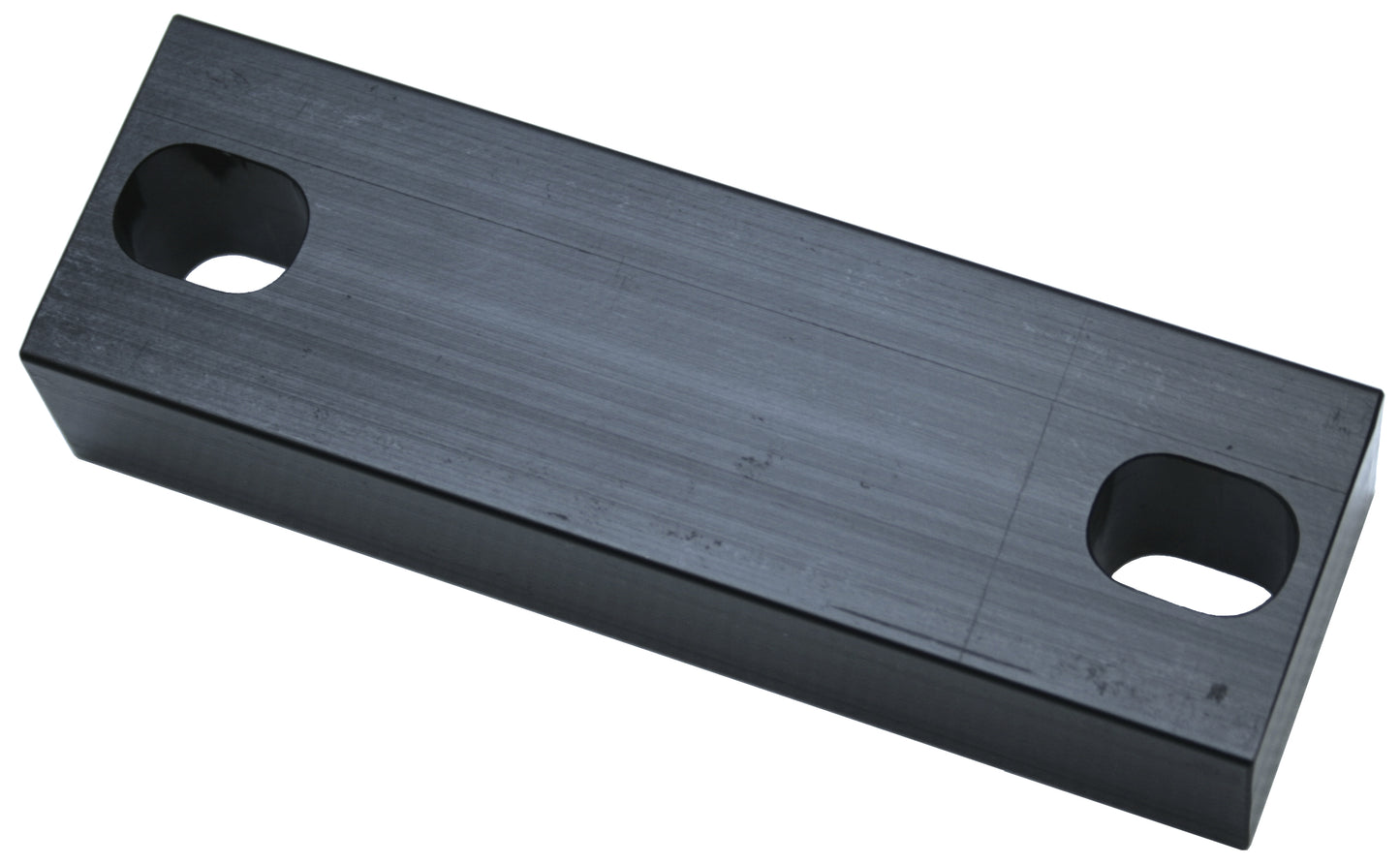 115007-excel-suspension-2007-2021-toyota-tundra-sway-bar-drop