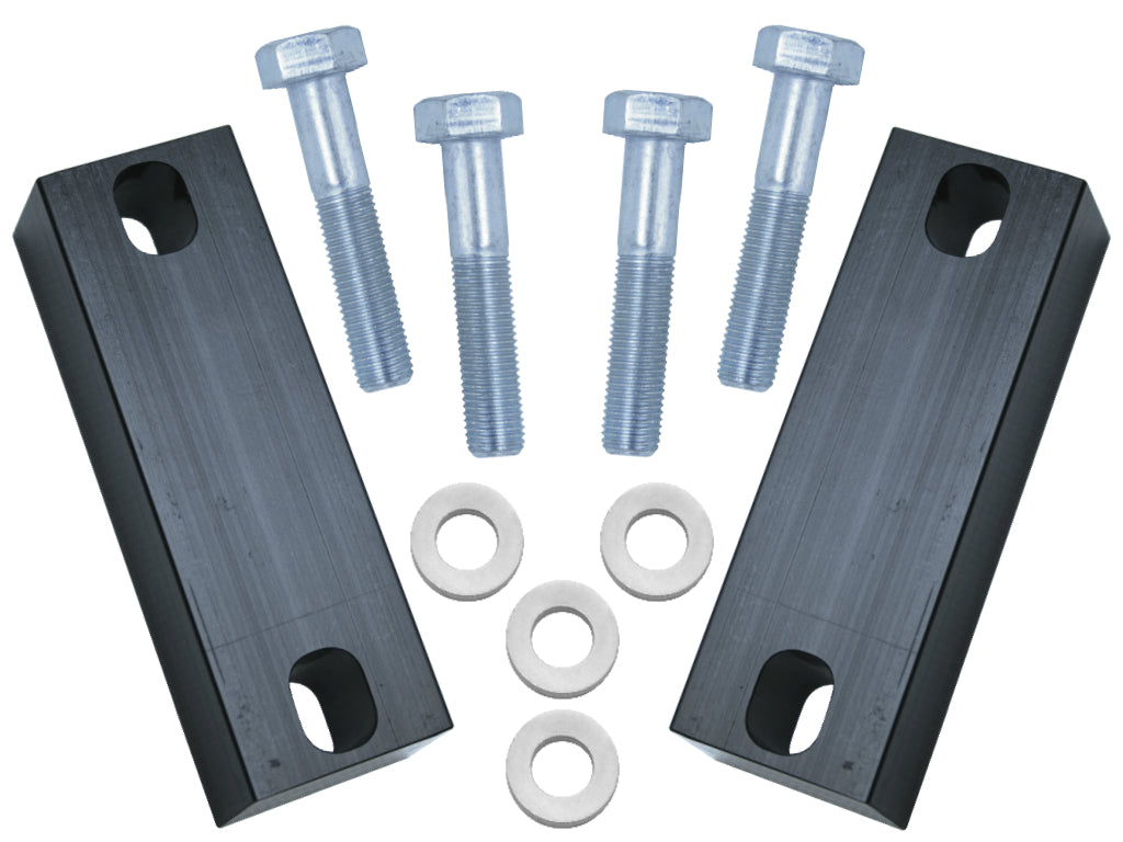 115007-excel-suspension-2007-2021-toyota-tundra-sway-bar-drop-2