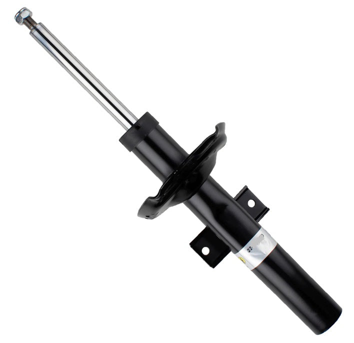 22-350954 Bilstein B4 OE Replacement Shock Absorber (Front Right) for 2023-2024 BMW XI