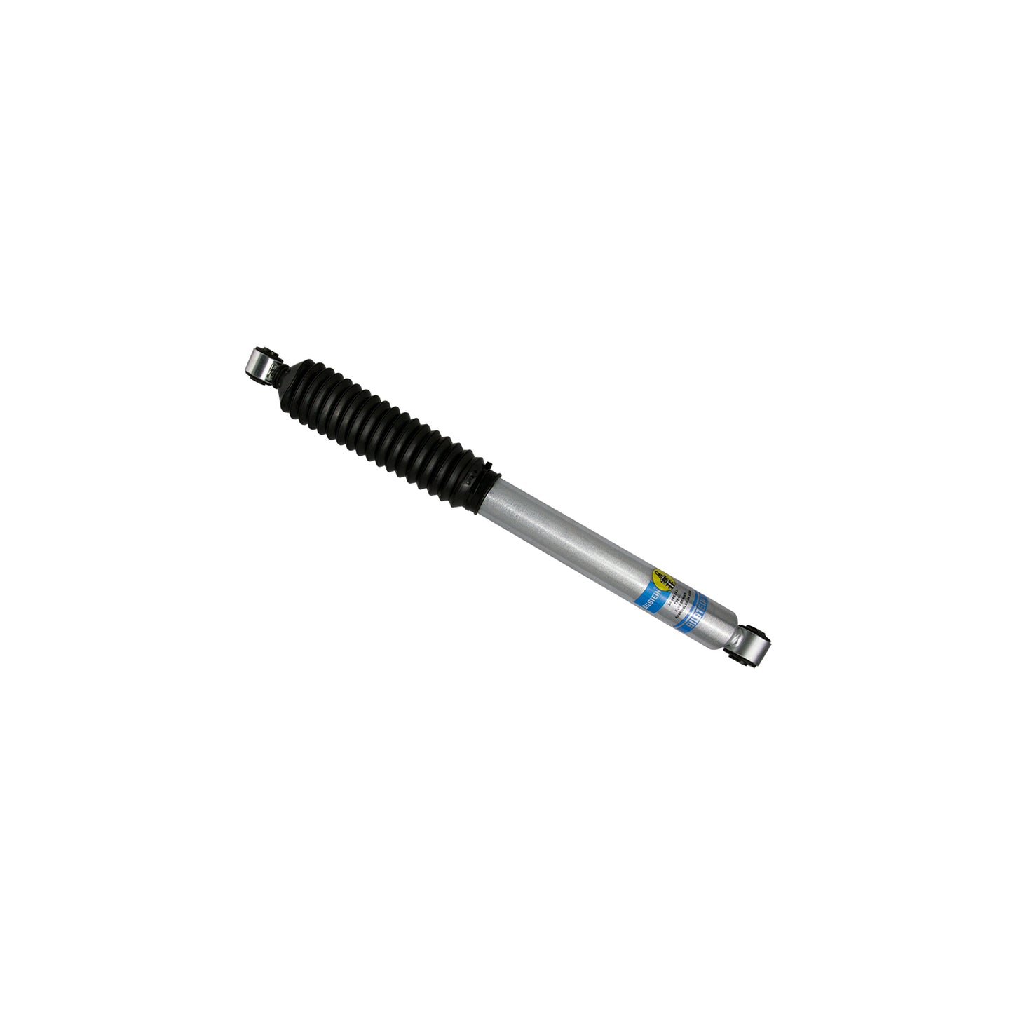 Bilstein B8 5100 Series Shock Set for 2002-2006 Chevrolet Avalanche