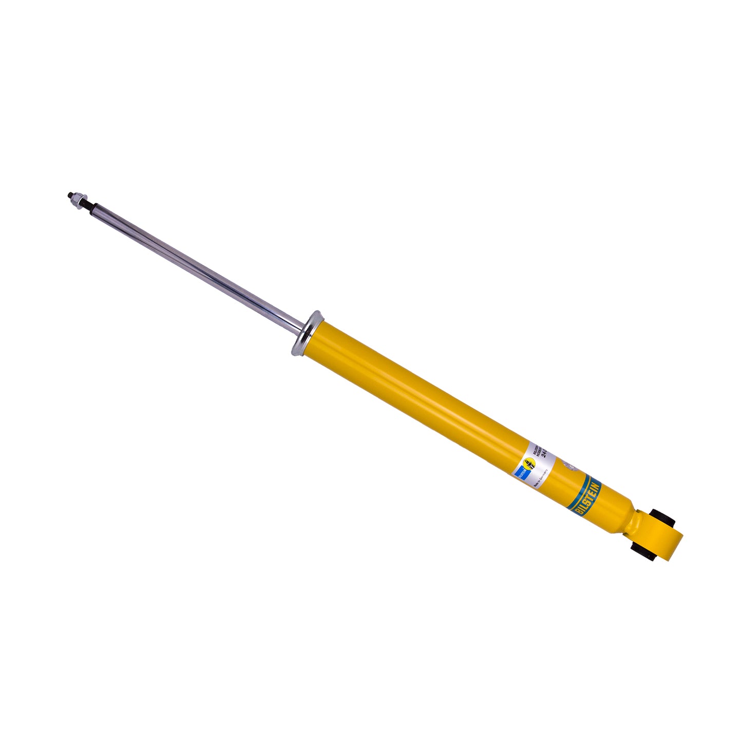 24-242707 Bilstein B6 Performance Shock – Rear for 2014-2021 Mazda 6
