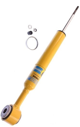 24-317788 Bilstein OE Front B6 4600 Series Shock Absorber for 2004-2008 Ford F150 4WD