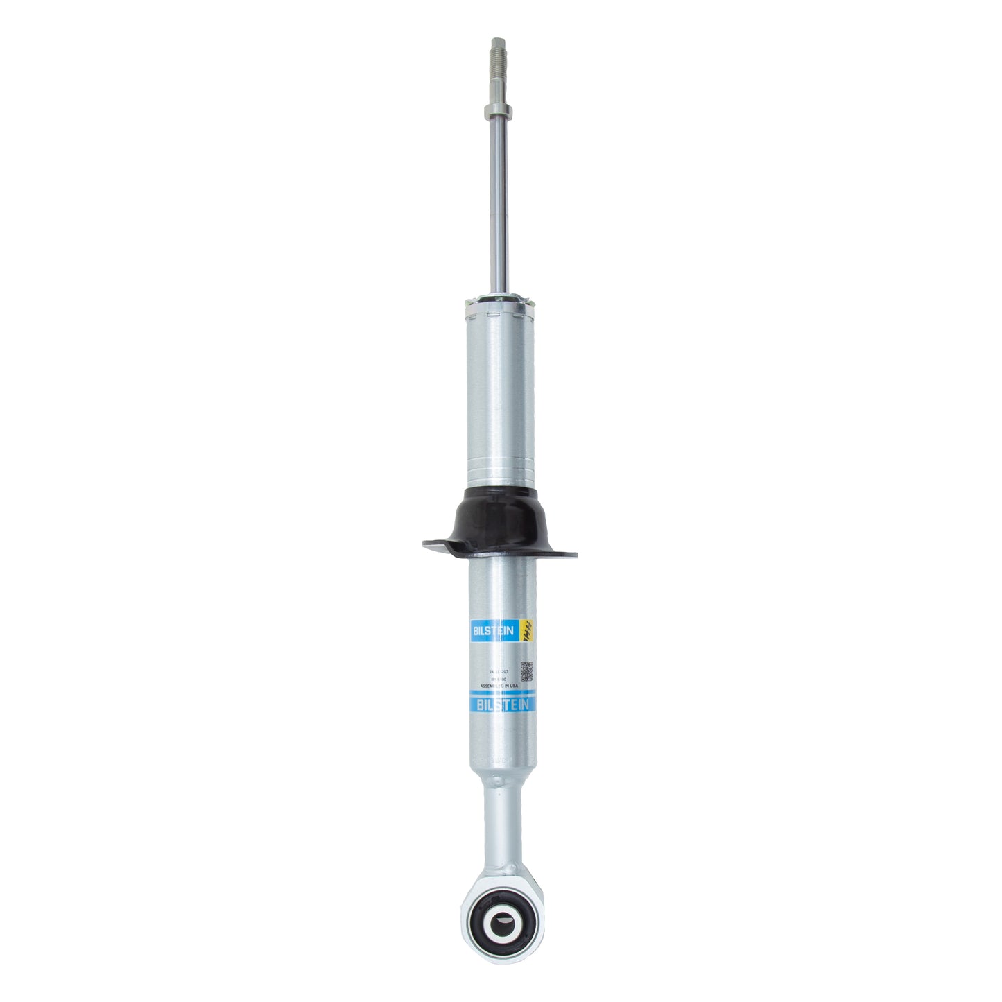 24-333207 Bilstein B8 5100 Shock Absorber for 2024-2025 Toyota Tacoma 0-2.5"