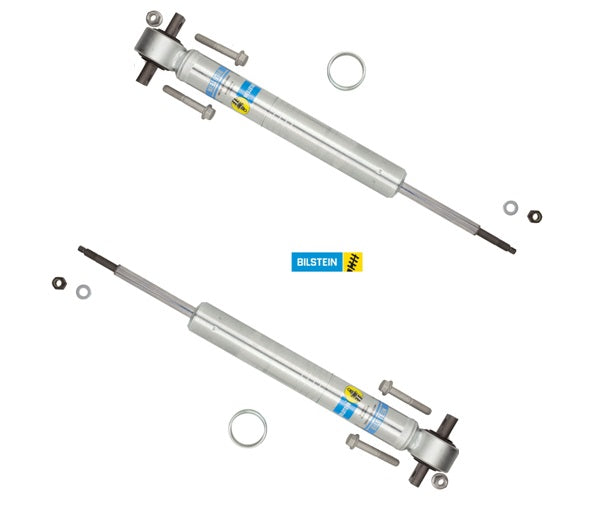 24-336987-bilstein-b8-5100-series-front-ride-height-adjustable-shock-absorber-for-2015-2020-ford-f-150-2wd
