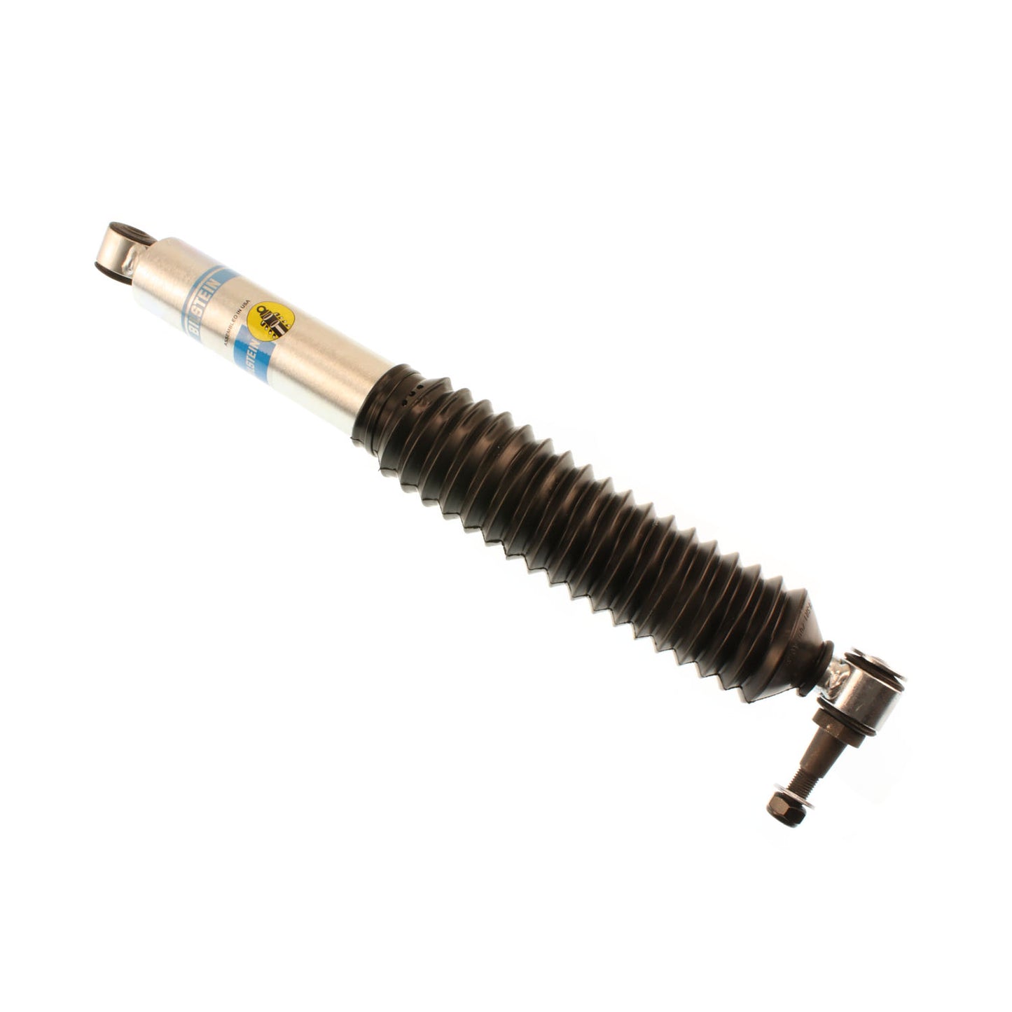 Bilstein B8 5100 Series Shock Set for 2002-2006 Chevrolet Avalanche