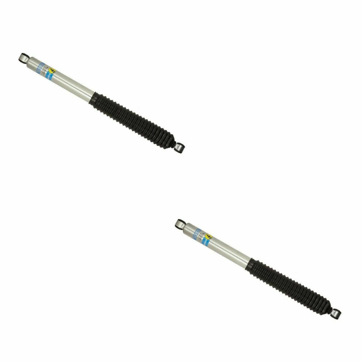 33-253190-bilstein-b8-5100-series-rear-shocks-for-2015-2020-ford-f-150-4wd-0-1-rear-lift