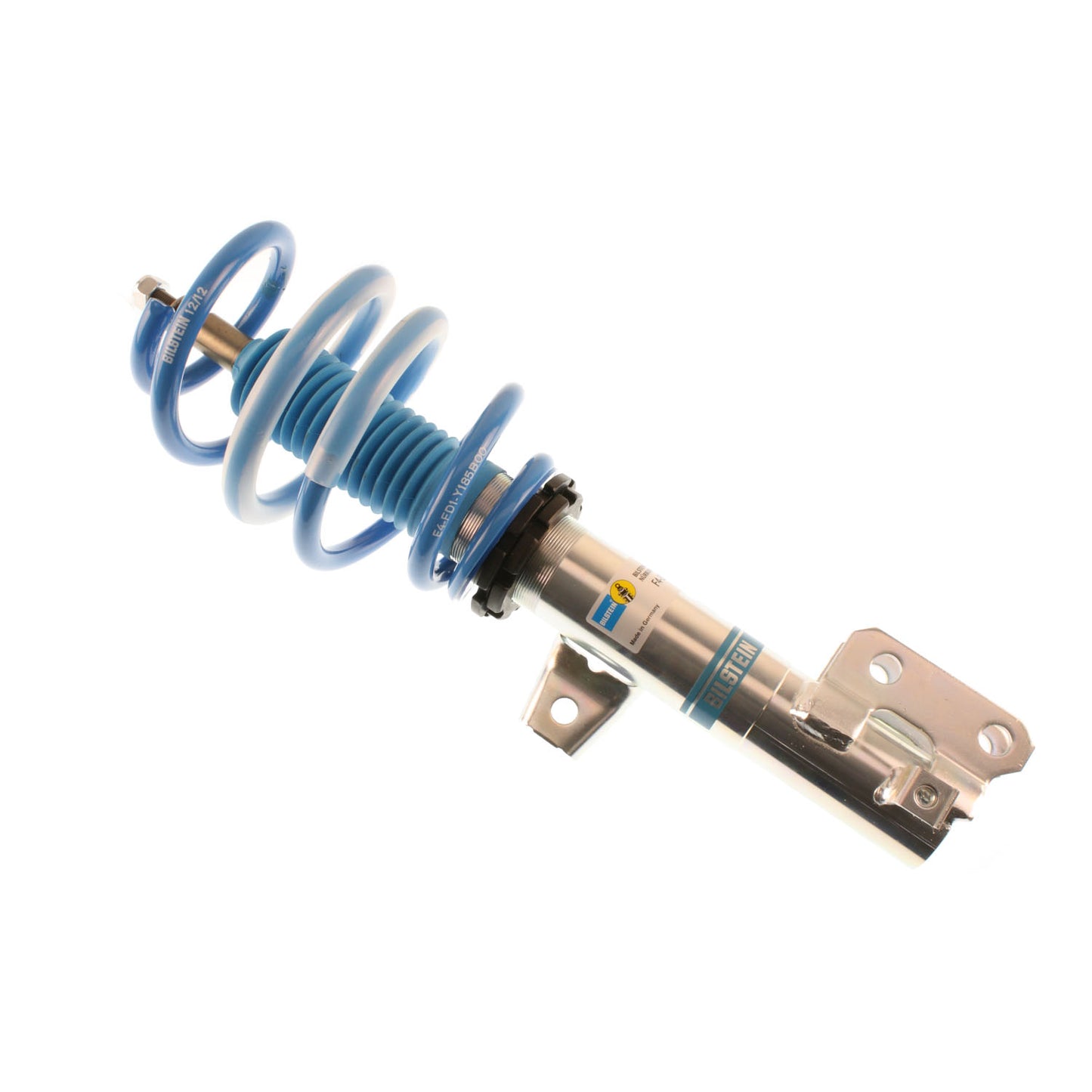 47-193680 Bilstein B14 (PSS) Suspension Kit for 2010-2016 Hyundai Genesis Coupe