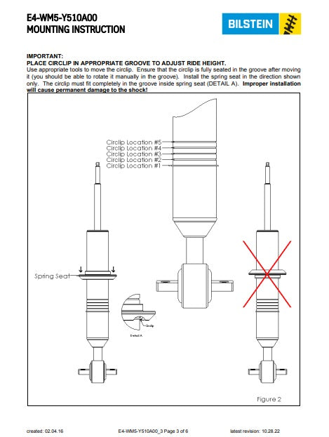 47-310995-bilstein-6112-front-coilovers-0-2-front-lift-for-2015-2020-ford-f-150-4wd