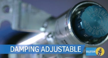 47-193680 Bilstein B14 (PSS) Suspension Kit for 2010-2016 Hyundai Genesis Coupe