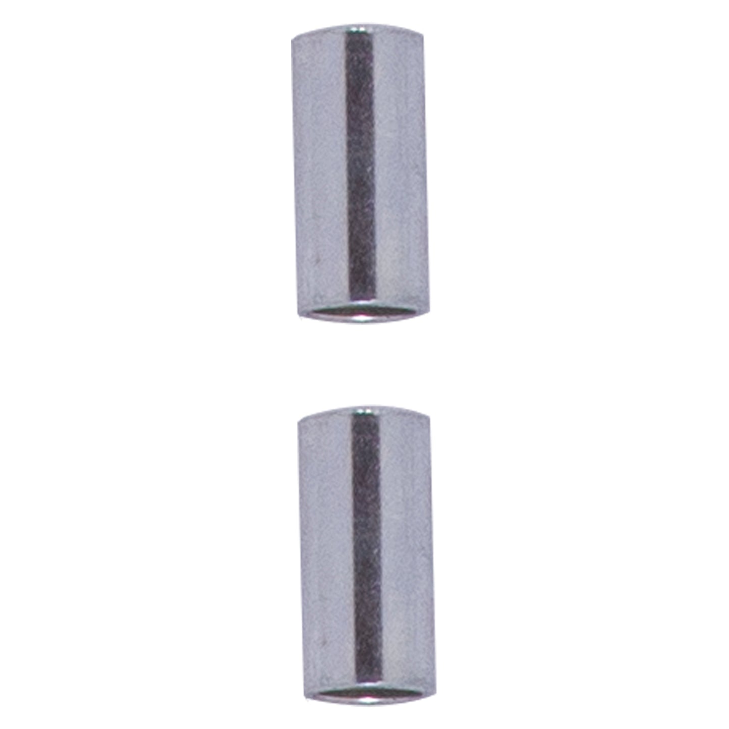 B4-KT1-Z236A00 Bilstein B1 Suspension Hardware Kit - Shock Sleeves