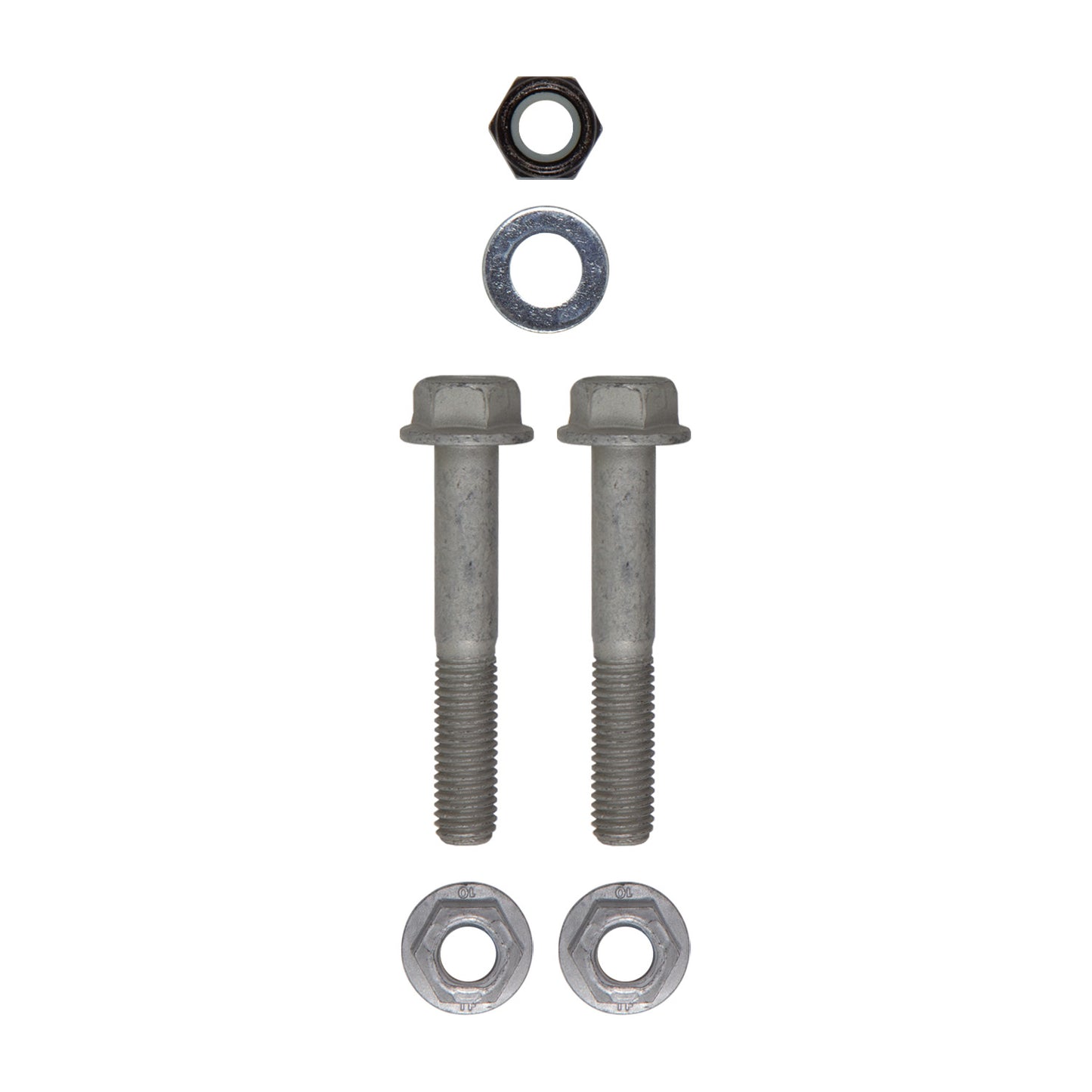 B4-KT1-Z388A00 Bilstein B1 Suspension Hardware Replacement Kit