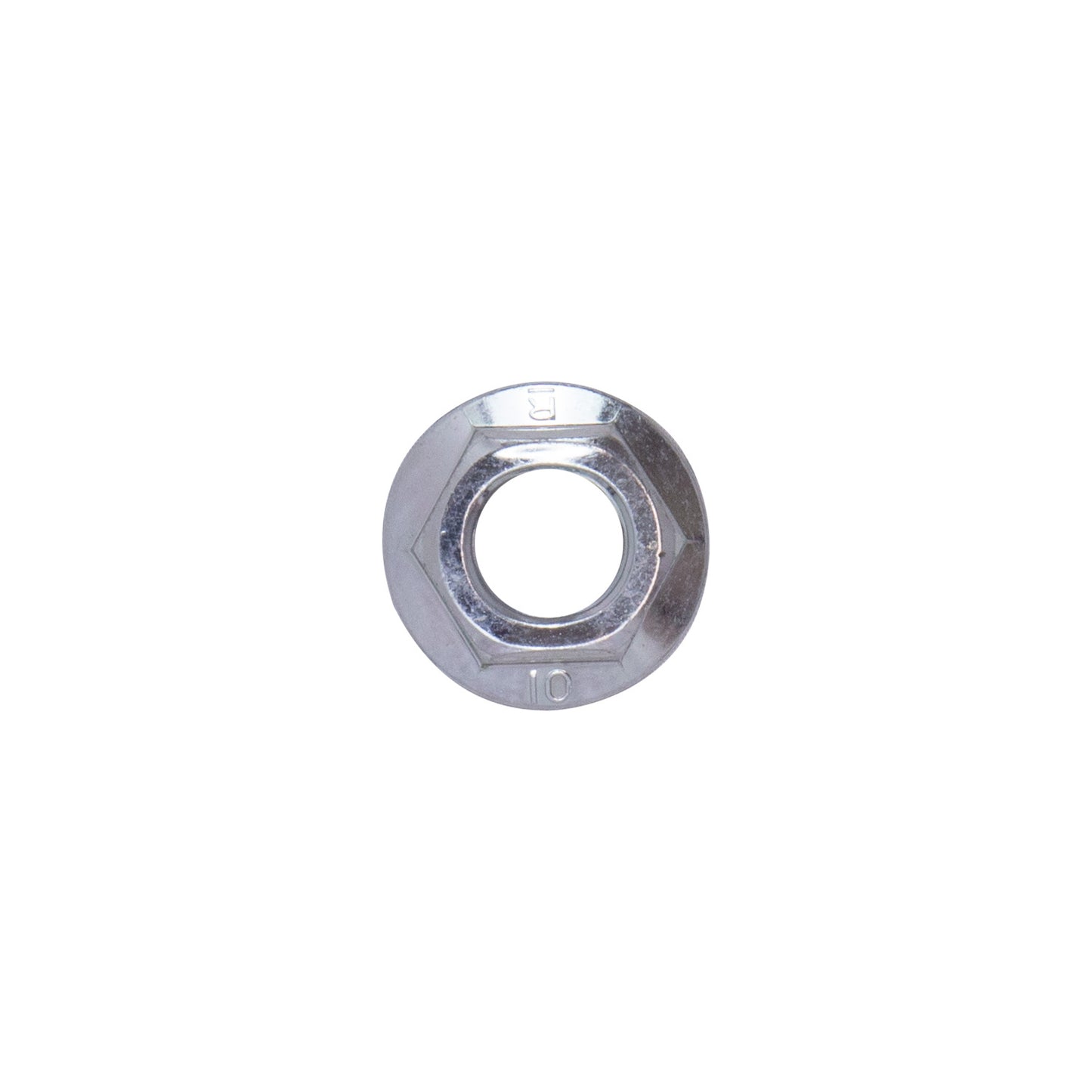 Front Strut Nut - Shock Hardware - Bilstein Front Strut Nut for Dodge Sprinter 2500, Freightliner Sprinter 2500, Freightliner Sprinter 3500, Merceded Benz Sprinter 2500, Mercedes Benz Sprinter 3500