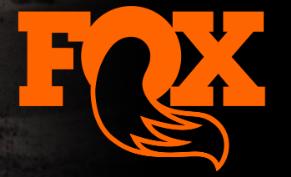FOX Factory Suspension Products