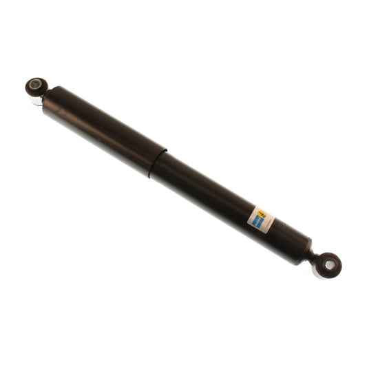 19-171579 Bilstein B4 OE Replacement Shock Absorber Dodge Sprinter 2500, Dodge Sprinter 3500, Freightliner Sprinter 2500, Freightliner Sprinter 3500, Mercedes-Benz Sprinter 2500