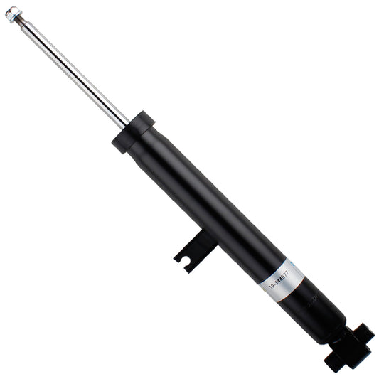 19-344577 Bilstein B4 OE Replacement Rear Shock for 2022-2024 BMW Gran Coupe, 2023-2024 BMW xDrive Gran Coupe