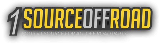 1 SourceOffRoad.com
