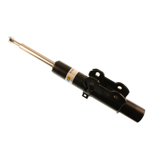 22-184238 Bilstein B4 OE Replacement Shock Absorber (Front)  - Sprinter Van Shocks