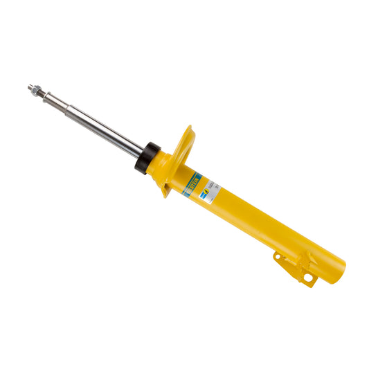 22-249241 Bilstein B6 Front Shock Absorber for 2014-2023 Ram ProMaster 1500, 2014-2024 Ram ProMaster 2500, 2014-2023 Ram ProMaster 3500