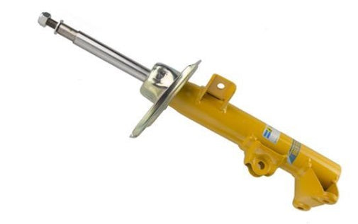 22-316400 Bilstein B8 TerraSport Front Right Shock Absorber for 2021-2025 Ford Bronco Sport – Direct Fit