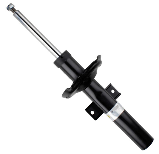 22-350954 Bilstein B4 OE Replacement Shock Absorber (Front Right) for 2023-2024 BMW XI