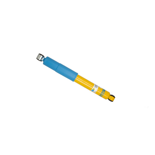 24-223911 Bilstein B6 Rear Shock Absorber for 2007-2009 Dodge Sprinter 2500, 2007-2018 Freightliner Sprinter 2500, 2010-2018 Freightliner Sprinter 2500