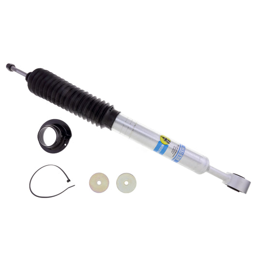 24-232173 Bilstein B6 5100 Series Front Ride Height Adjustable Shock Set for 2007-2021 Toyota Tundra