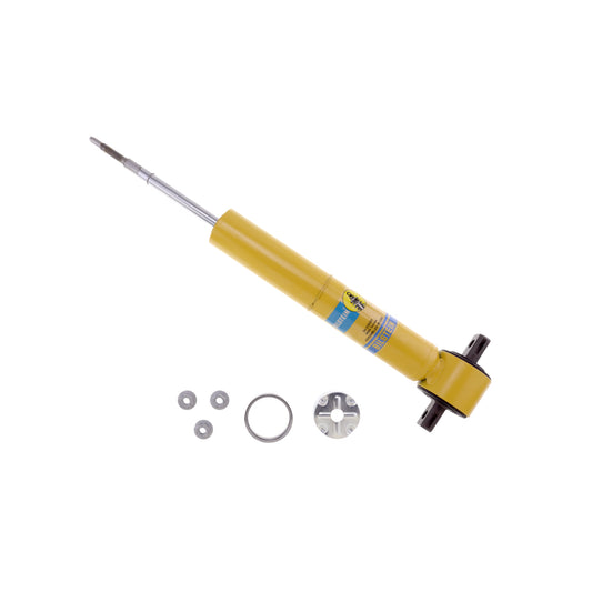 24-337113 Bilstein B6 4600 Series Front Shock Absorber for 2015-2020 Chevrolet Suburban