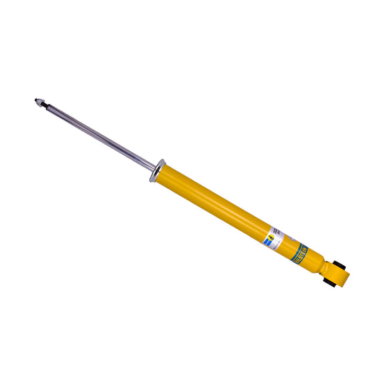 24-242707 Bilstein B6 Performance Shock – Rear for 2014-2021 Mazda 6