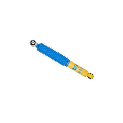 22-249241 (22-292216), 24-245500 - Ram Promaster 1500 / 2500 / 3500 Front and Rear Bilstein B6 Heavy Duty Shocks for 2014 - 2023 Ram ProMaster 1500, 2014-2024 Ram ProMaster 2500, 2014-2023 Ram ProMaster 3500