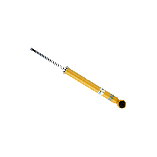 24-247955 Bilstein B6 Performance Shock for 2015-2019 Audi A3  2015-2019 Audi A3 Quattro