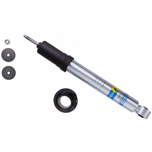 24-249928 Bilstein B8 Ride Height Adjustable 5100 Series Front Shock Absorber for 1996-2004 Toyota Tacoma