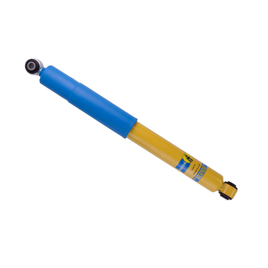24-251761 Bilstein B6 4600 Shock Absorber for 2015-2020 Chevrolet Tahoe, 2015-2020 GMC Yukon