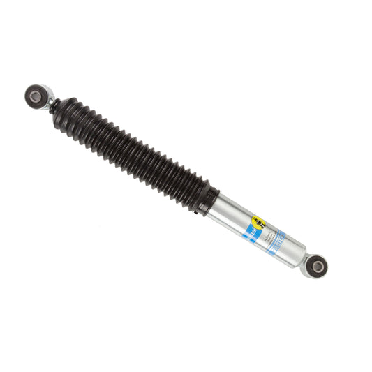 24-265874 Bilstein B8 5100 Series Rear Shock Absorbers for 2015-2022 Chevy Colorado and 2015-2022 GMC Canyon 4WD
