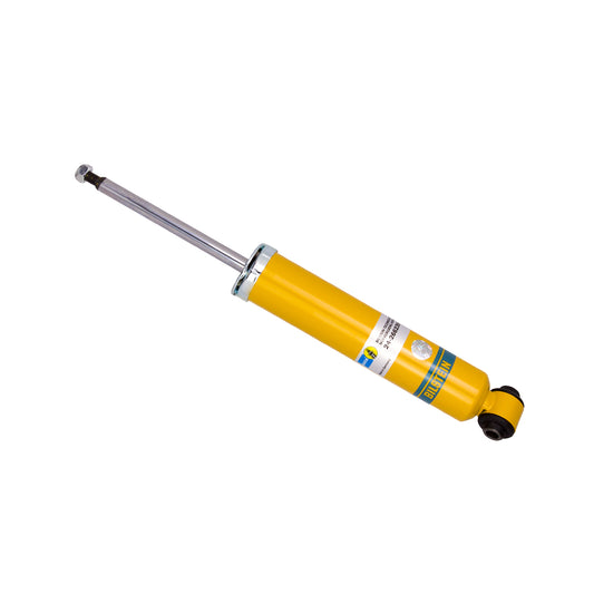 24-266239 Bilstein B8 Performance Plus Suspension Shock Absorber for 2017-2018 Mercedes-Benz E400,  2019-2021 Mercedes-Benz E450