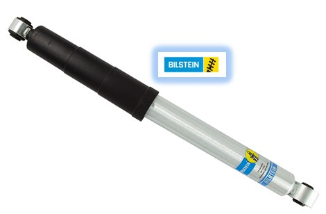 24-293082 Bilstein B8 5100 Series Shock Absorber for 2007-2013 Chevrolet Silverado 1500 , 24-293082 Bilstein B8 5100 Series Shock Absorber for 2007-2013 GMC Sierra 1500