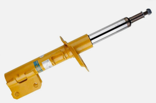 24-293839 Bilstein B6 Performance Shock Absorber - Universal Shock - Mercedes Benz GLE, GLE Couple M Shocks
