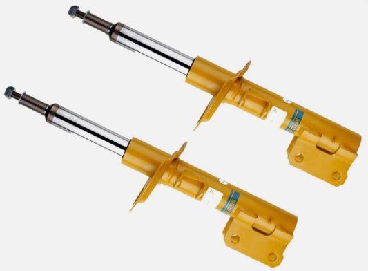 24-293839 Bilstein B6 Performance Shocks