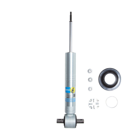 24-317818 (24-186940) Bilstein B8 5100 Series Ride Height Adjustable Shock Absorber for  Chevy and GMC trucks