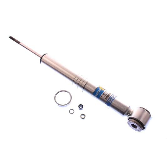 24-317832 B8 5100 (Ride Height Adjustable) Shock for 2009-2013 Ford F-150 RWD - 0-2.5"