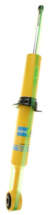 24-329156 Bilstein B6 4600 Series Heavy Duty Shock Absorbers for 2022-2025 Toyota Tundra
