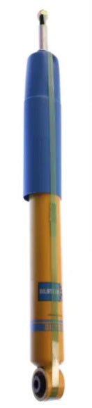 24-329163 Bilstein B6 4600 Series Rear Shock Absorber for 2022-2025 Toyota Tundra