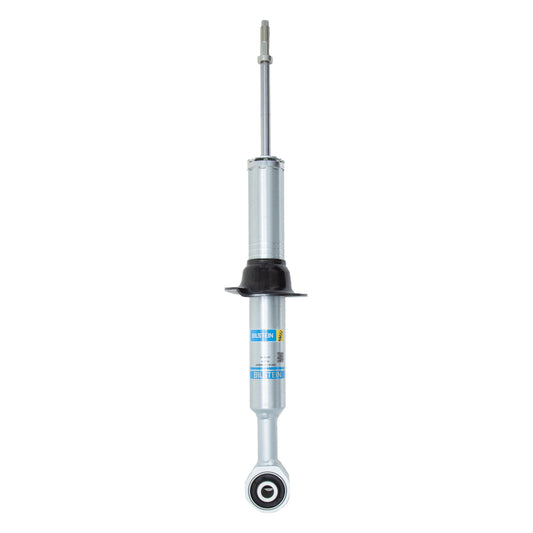 24-333207 Bilstein B8 5100 Shock Absorber  for 2024-2025 Toyota Tacoma 0-2.5"