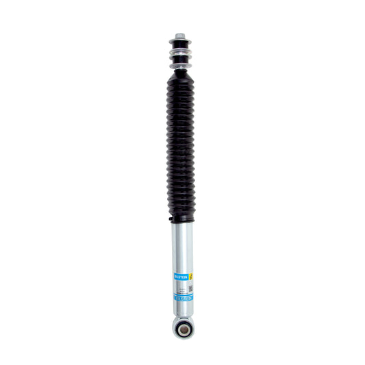 24-333214 Bilstein B8 5100 Series Rear Shock Absorber for 2024-2025 Toyota Tacoma - 0-1" Rear Lift