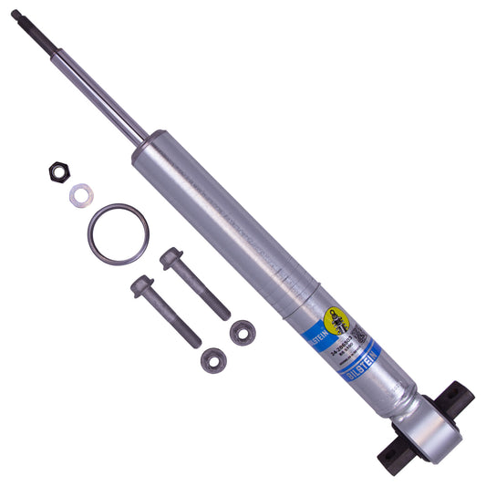 24-336888 Bilstein B8 5100 Series Ride Height Adjustable Front Shock for 2014 Ford F-150 RWD