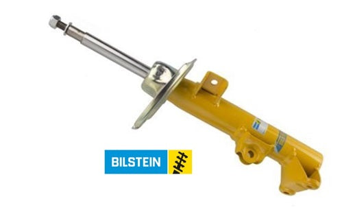 24-337472 Bilstein B8 TerraSport Rear Shock Absorber for 2022-2024 Ford Maverick