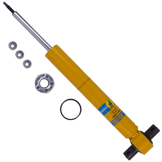 24-351430-24-293457-bilstein-b6-4600-series-front-shock-absorbers-oe-2019-2024-chevrolet-silverado-1500-2019-2024-gmc-sierra-1500