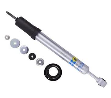 24-263108 Bilstein B8 Front 5100 Series Shock Absorbers for 2016-2023 Toyota Tacoma