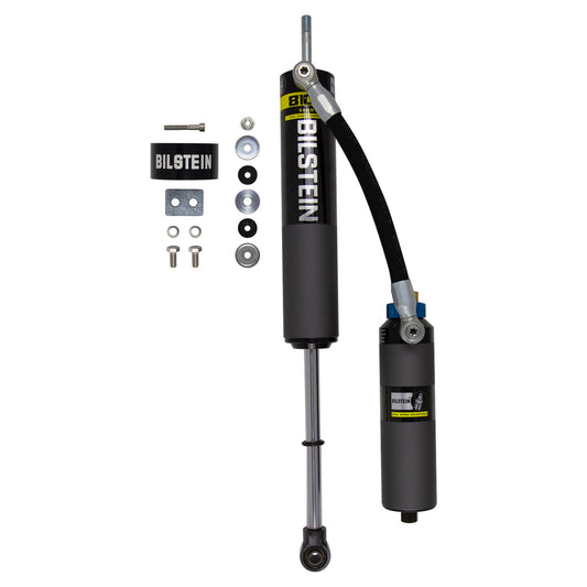 25-294071 Bilstein B8 8100 (DSA) Rear Reservoir Shock for 2005-2023 Toyota Tacoma,    25-294071 Bilstein B8 8100 (DSA) Reservoir Shock Absorber for 2005-2023 Toyota Tacoma - Rear