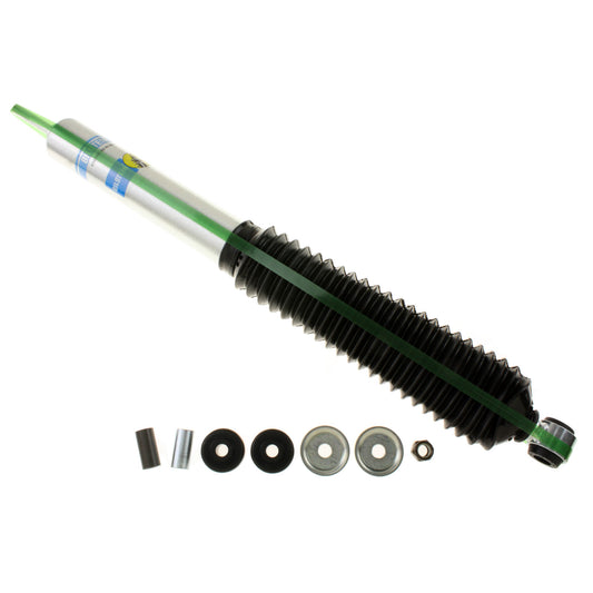 33-230412 Bilstein B8 5125 Shock (Universal)