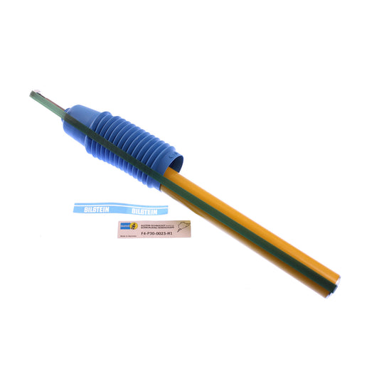 Bilstein 34-000236 B6 Performance - Suspension Strut Cartridge ( Front )